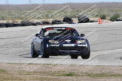 media/Mar-16-2024-CalClub SCCA (Sat) [[de271006c6]]/Group 6/Qualifying/